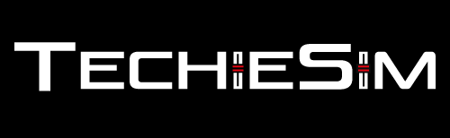 TechieSim